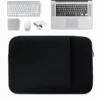 kf-H565b6aa46c4c4ed0867538e73da08f39q-Laptop-Bag-Notebook-Case-Sleeve-Cover-11-12-14-15-15-6-Inch-For-Macbook-Pro Laptop Sleeve Bag 13 15.6 Inch