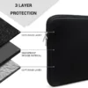 kf-H85252496778342bbadafc16ffecaed21L-Laptop-Bag-Notebook-Case-Sleeve-Cover-11-12-14-15-15-6-Inch-For-Macbook-Pro Laptop Sleeve Bag 13 15.6 Inch