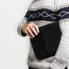 kf-Ha1a014ffa65b494780ea060d56b8cc86D-Laptop-Bag-Notebook-Case-Sleeve-Cover-11-12-14-15-15-6-Inch-For-Macbook-Pro Laptop Sleeve Bag 13 15.6 Inch