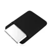 kf-He037a34940ee451988eeb1c43b3f948fq-Laptop-Bag-Notebook-Case-Sleeve-Cover-11-12-14-15-15-6-Inch-For-Macbook-Pro Laptop Sleeve Bag 13 15.6 Inch