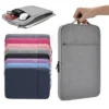 laptop-sleeve-main Laptop & MacBook Sleeve Bag 13 13.3 14 15 16 Inch