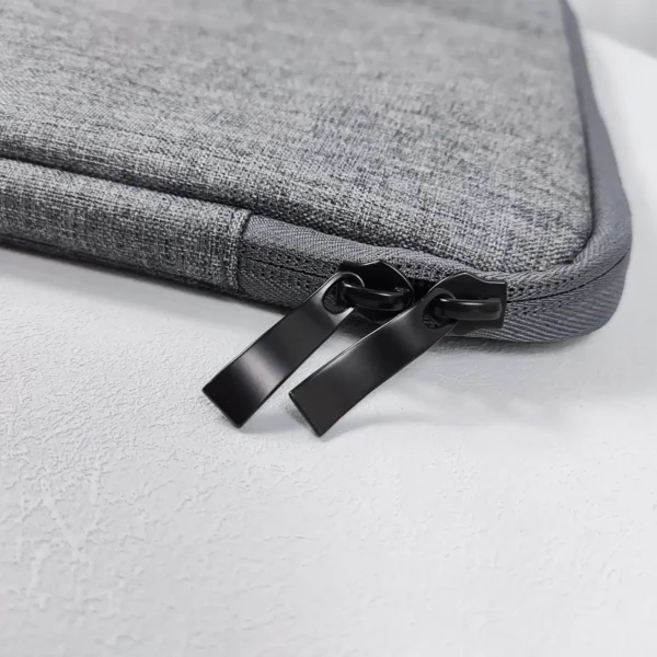 laptopmacbag-sleeve-4 Laptop & MacBook Sleeve Bag Black 13 15 16 Inch