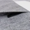 laptopmacbag-sleeve-5 Laptop & MacBook Sleeve Bag Black 13 15 16 Inch