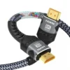 8k-hdmi-main HDMI 2.1 Cable 8K@60Hz 4K@120Hz