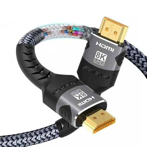8k-hdmi-main HDMI 2.1 Cable 8K@60Hz 4K@120Hz
