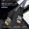 8k-hdmicable-3 HDMI 2.1 Cable 8K@60Hz 4K@120Hz
