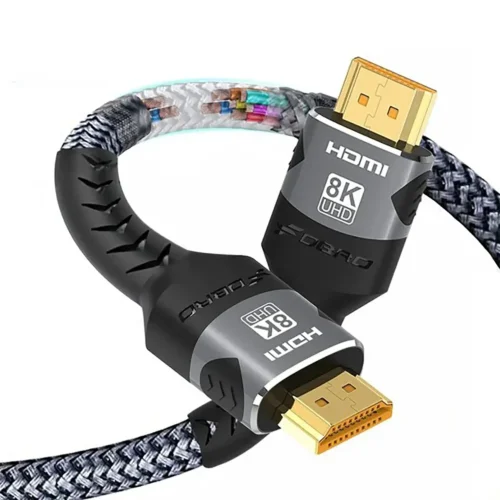 8k-hdmicable-main HDMI 2.1 Cable 8K@60Hz 4K@120Hz