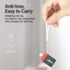 JEYI USB C to USB A or USB A to USB C Adapter