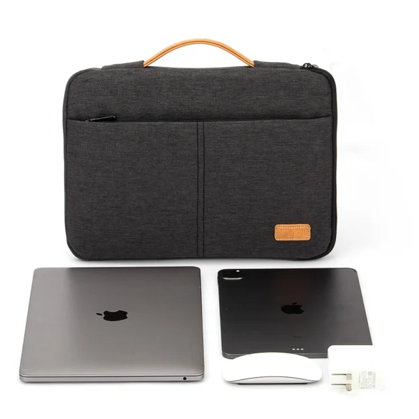 Laptop Bag 14 15.6