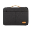 Laptop Bag 14 15.6