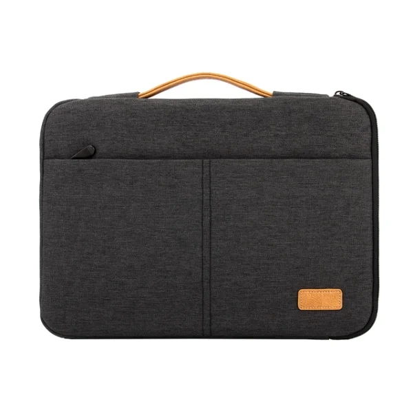 Laptop Bag 14 15.6
