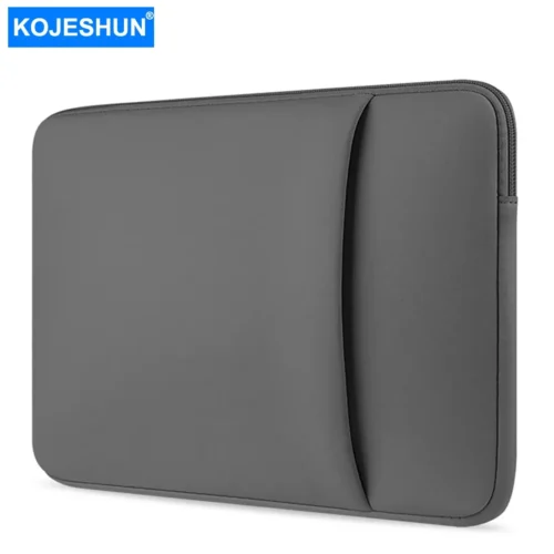 laptop-sleeve-12-156-main Laptop Sleeve Bag 13 15.6 Inch