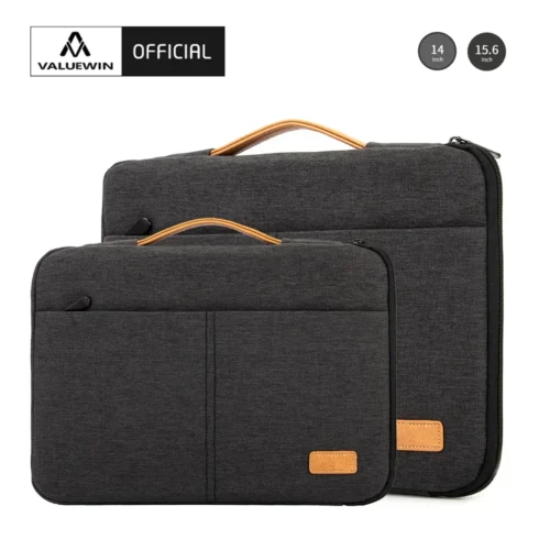 laptop-sleeve-bag-14-15-6-main Laptop Bag 14 15.6