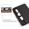 laptopsleeve-bag-1 Laptop Bag 14 15.6