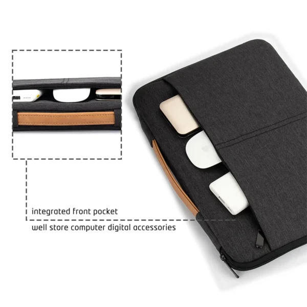 laptopsleeve-bag-1 Laptop Bag 14 15.6