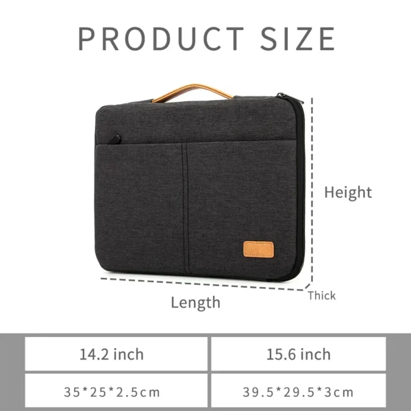 laptopsleeve-bag-2 Laptop Bag 14 15.6
