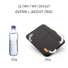 laptopsleeve-bag-3 Laptop Bag 14 15.6