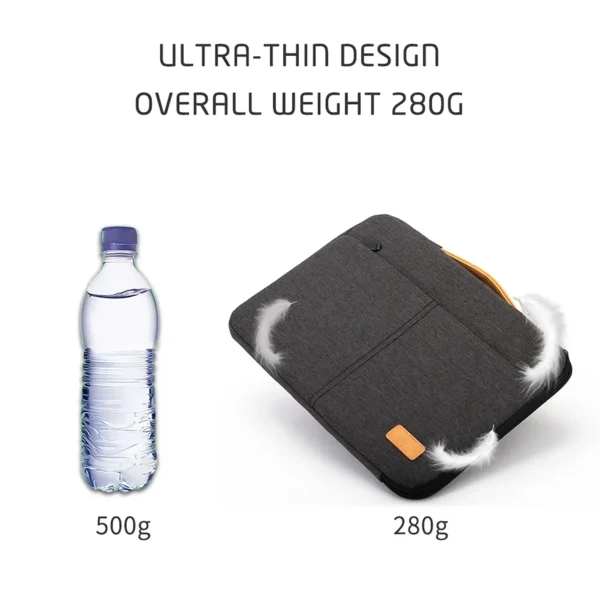 laptopsleeve-bag-3 Laptop Bag 14 15.6