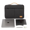 laptopsleeve-bag-4 Laptop Bag 14 15.6