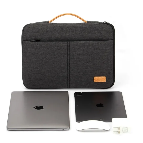 laptopsleeve-bag-4 Laptop Bag 14 15.6