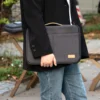 laptopsleeve-bag-5 Laptop Bag 14 15.6