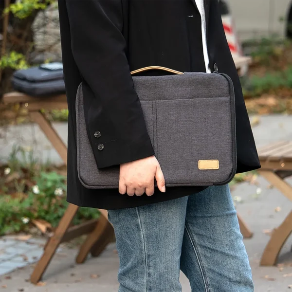 laptopsleeve-bag-5 Laptop Bag 14 15.6