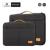 laptopsleeve-bag-main Laptop Bag 14 15.6