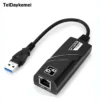 rj45lan-main Gigabit Rj45 Ethernet Adapter USB 3.0 or USB C