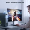 UGreen USB Bluetooth 6.0 Adapter for PC