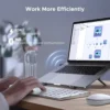 UGreen USB Bluetooth 6.0 Adapter for PC