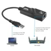 usb-rj45-1 Gigabit Rj45 Ethernet Adapter USB 3.0 or USB C
