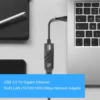 usb-rj45-2 Gigabit Rj45 Ethernet Adapter USB 3.0 or USB C