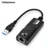 usb-rj45-main Gigabit Rj45 Ethernet Adapter USB 3.0 or USB C