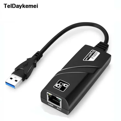usb-rj45-main Gigabit Rj45 Ethernet Adapter USB 3.0 or USB C