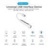 usb3-hub-2 USB Hub 4 Ports - Silver