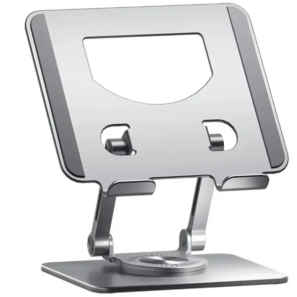 iPad / Tablet 360° Rotatable Stand for 4.7-12 Inch