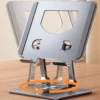 iPad / Tablet 360° Rotatable Stand for 4.7-12 Inch