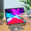 iPad / Tablet 360° Rotatable Stand for 4.7-12 Inch
