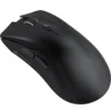 attackshark-r1mouse-main Attack Shark R1 Gaming Mouse PAW3311 18000dpi Wireless 1000Hz Rechargeable - Black