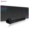 Computer Gaming Desk Mat EXCO 800x300x2mm for Mouse & keyboard