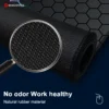 exco-deskmat-3 Computer Gaming Desk Mat EXCO for Mouse & keyboard 80x30cm