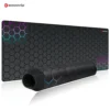 exco-deskmat-main Computer Gaming Desk Mat EXCO for Mouse & keyboard 80x30cm