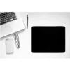 kf-S612bcfb692a94aec858bb638cea4e66bN-Mouse-Pad-Gaming-Esports-Mouse-Pad-Universal-Desktop-And-Laptop-Computer-Simple-And-Pure-Black-Office Computer Desk Mat Small Anti Slip