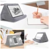 iPad / Tablet Sponge Pillow Holder