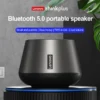 Lenovo K3pro Bluetooth Speaker Surround Metallic