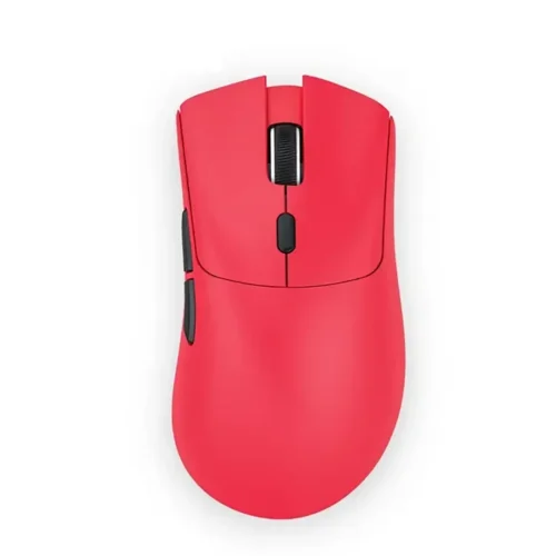 Attack Shark R1 Gaming Mouse PAW3311 18000dpi Wireless 1000Hz Rechargeable