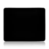 small-mouse-pad-main Computer Desk Mat Small Anti Slip