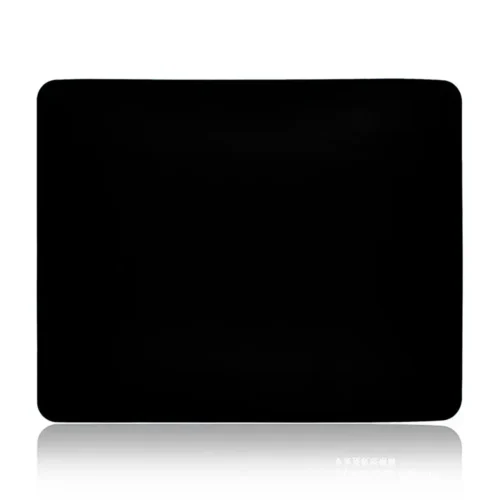 small-mouse-pad-main Computer Desk Mat Small Anti Slip