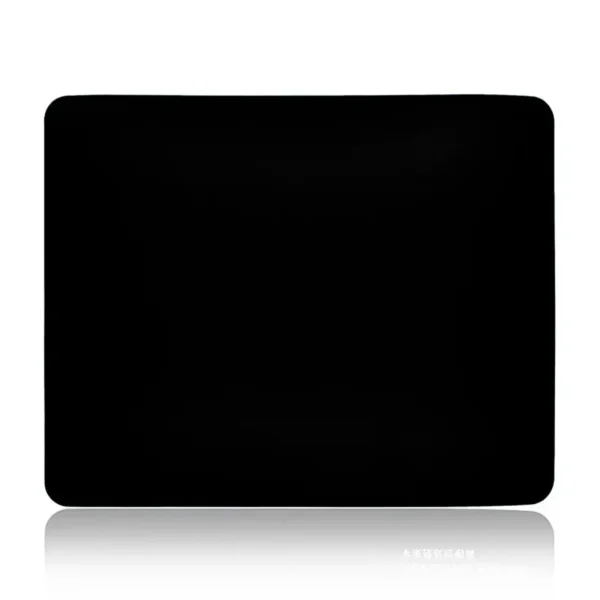 small-mouse-pad-main Computer Desk Mat Small Anti Slip