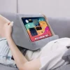 iPad / Tablet Sponge Pillow Holder